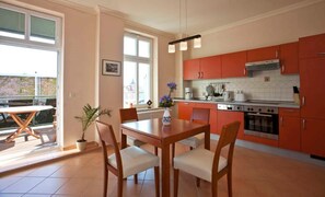 Immagine non classificata, 4 di 16, pulsante