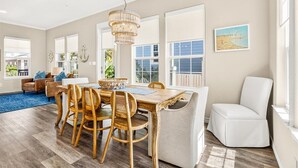 Unclassified image, 5 of 47, button - Cozy Beach Home w/ Lake Views + Resort-Like Amenities in Cinnamon Shore (Port Aransas)