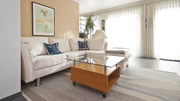 Télévision, livres