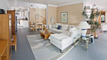 Télévision, livres