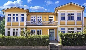 Aussenbereich