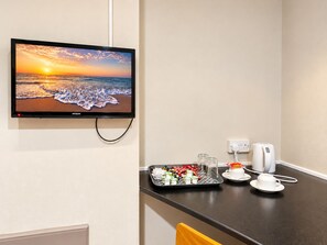 Room - Hampton (Llandrindod Wells)