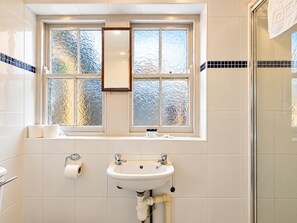 욕실