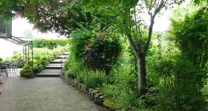 Märchenhafte Tage mit Meinecard plus in der Heimat der Brüder Grimm