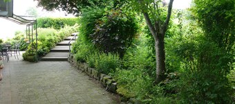 Fairytale days with Meinecard plus in the home of the Brothers Grimm