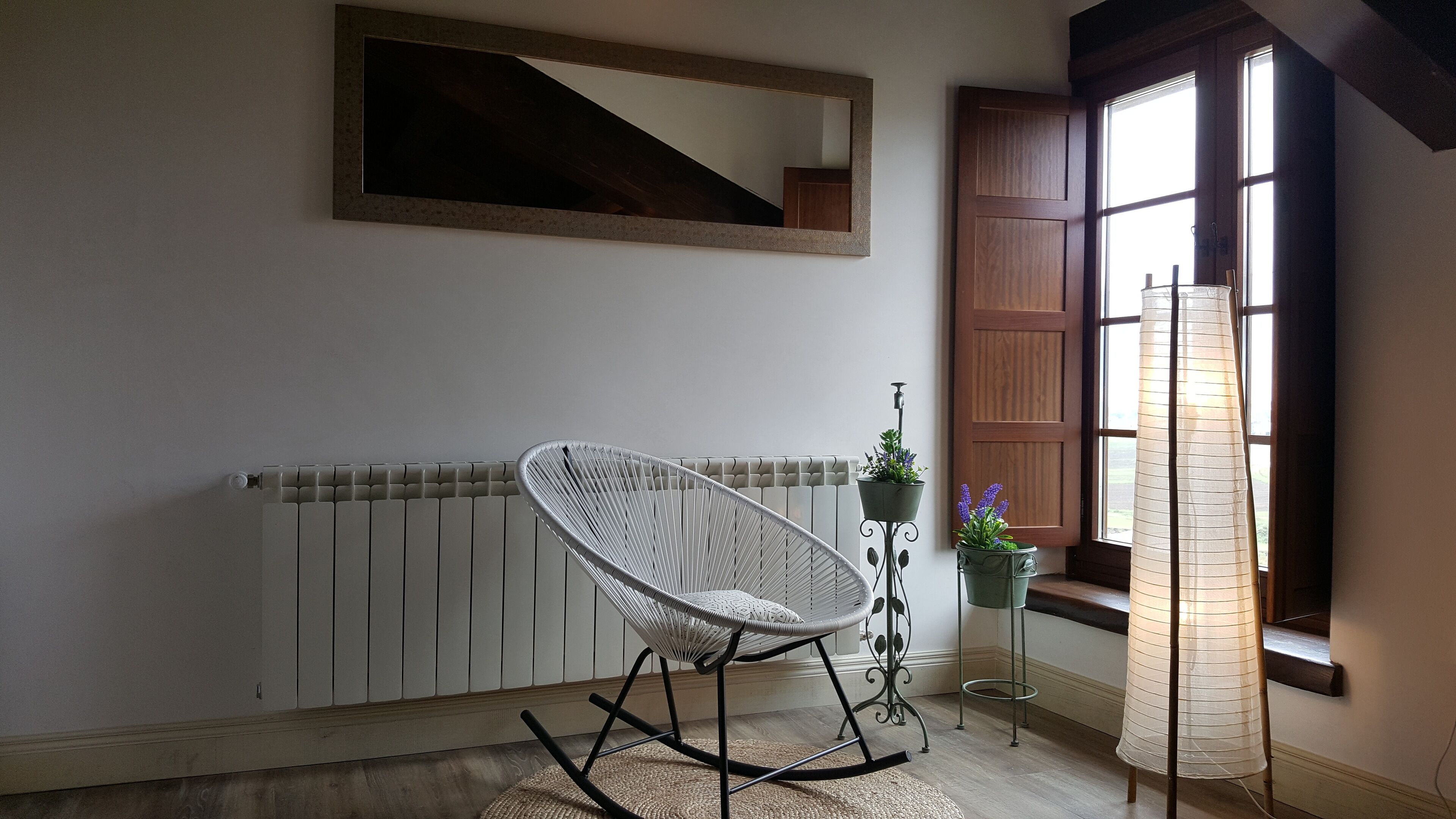 standard room, mountain view (trea) | premium bedding, down duvets, in-room safe, individually decorated