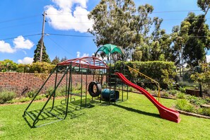 บริเวณภายนอก