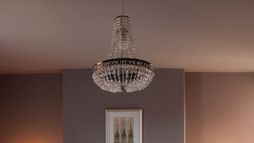 ห้องดับเบิลหรือทวิน, ห้องน้ำส่วนตัว | เครื่องนอนระดับพรีเมียม, เตียงเมมโมรีโฟม, เตารีด/โต๊ะรีดผ้า, Wi-Fi ฟรี