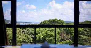 Top Floor