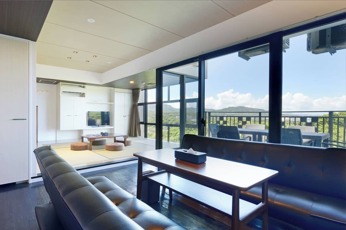 Kamer (Top Floor) | 1 slaapkamer, een bureau, gratis wifi