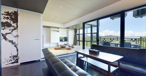 Kamer (Top Floor) | 1 slaapkamer, een bureau, gratis wifi