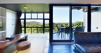 Top Floor
