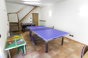Arcade-Spiele