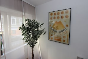 Superior Apartment, 1 Bedroom