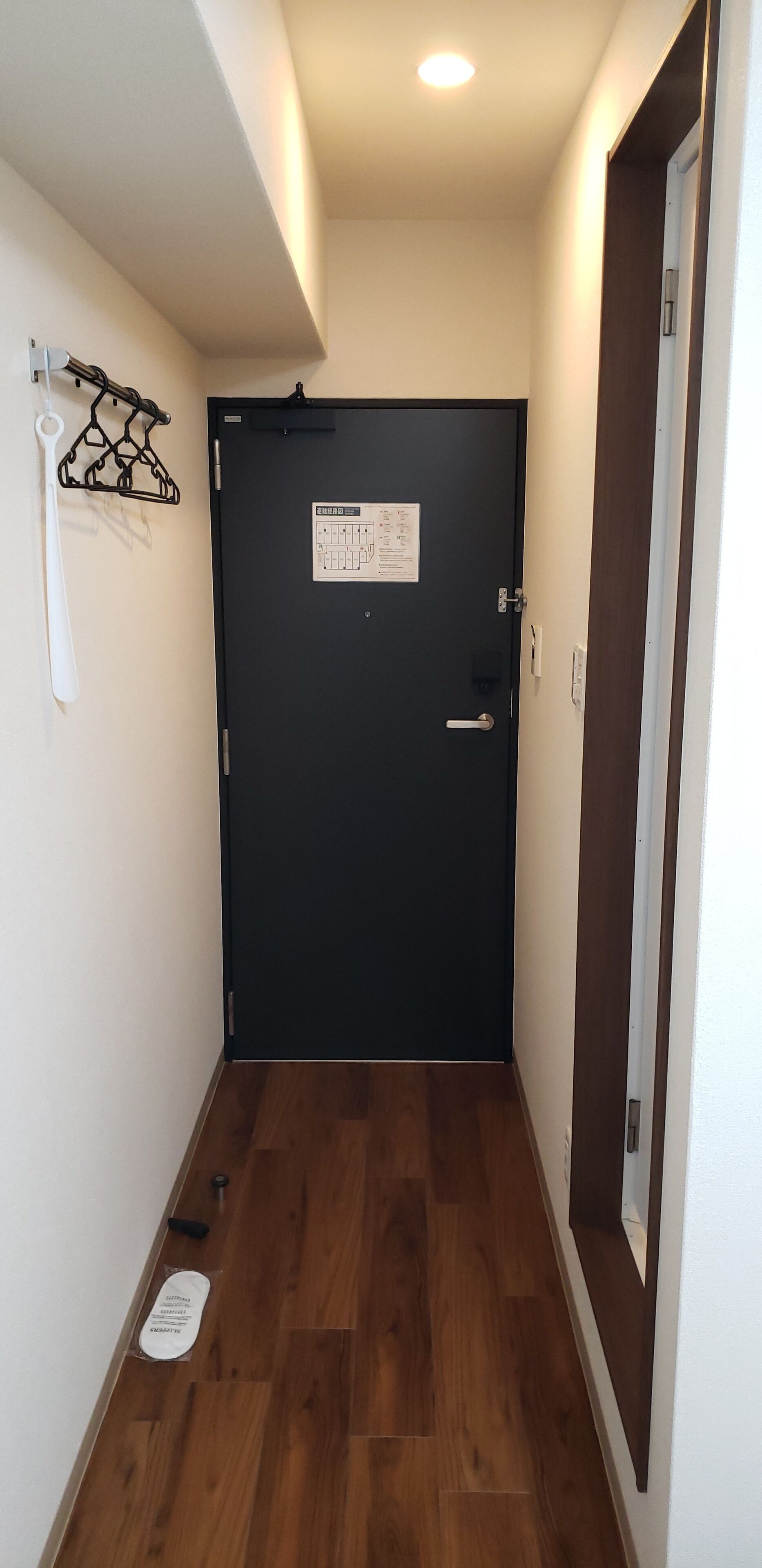 ホテル中央クラウン Expedia提供写真