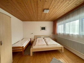 Imagen sin descripción, 4 de 18, botón