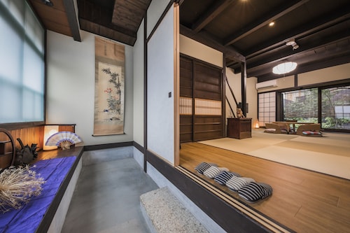 Shiki Homes KYOKA