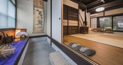 Shiki Homes KYOKA