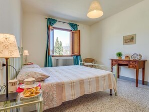 9 camere, Wi-Fi