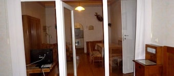 Apartment 2 1 - Apartments Manuela