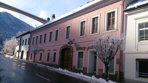 Photo non classée, 3 sur 45, bouton