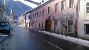 Photo non classée, 4 sur 45, bouton