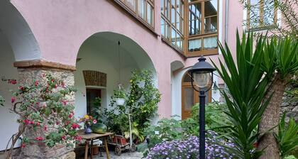 Apartment 2 1 - Apartments Manuela