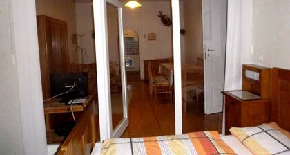 Apartment 2 1 - Apartments Manuela