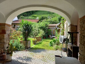 Uklassifisert bilde, 2 av 45, knapp