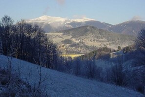 Photo non classée, 2 sur 45, bouton