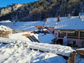 Uklassifisert bilde, 3 av 45, knapp