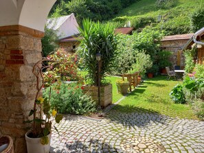 Uklassifisert bilde, 4 av 45, knapp