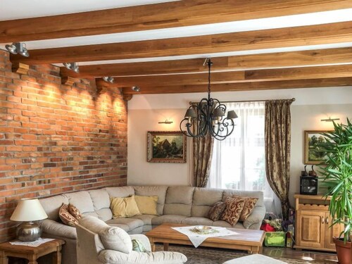 Zielona Dolina Młyn by Interhome