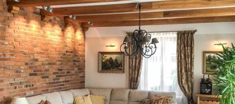 Zielona Dolina Młyn by Interhome