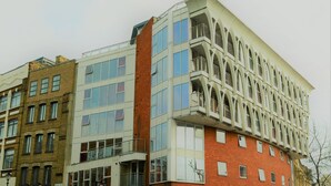 Aussenbereich