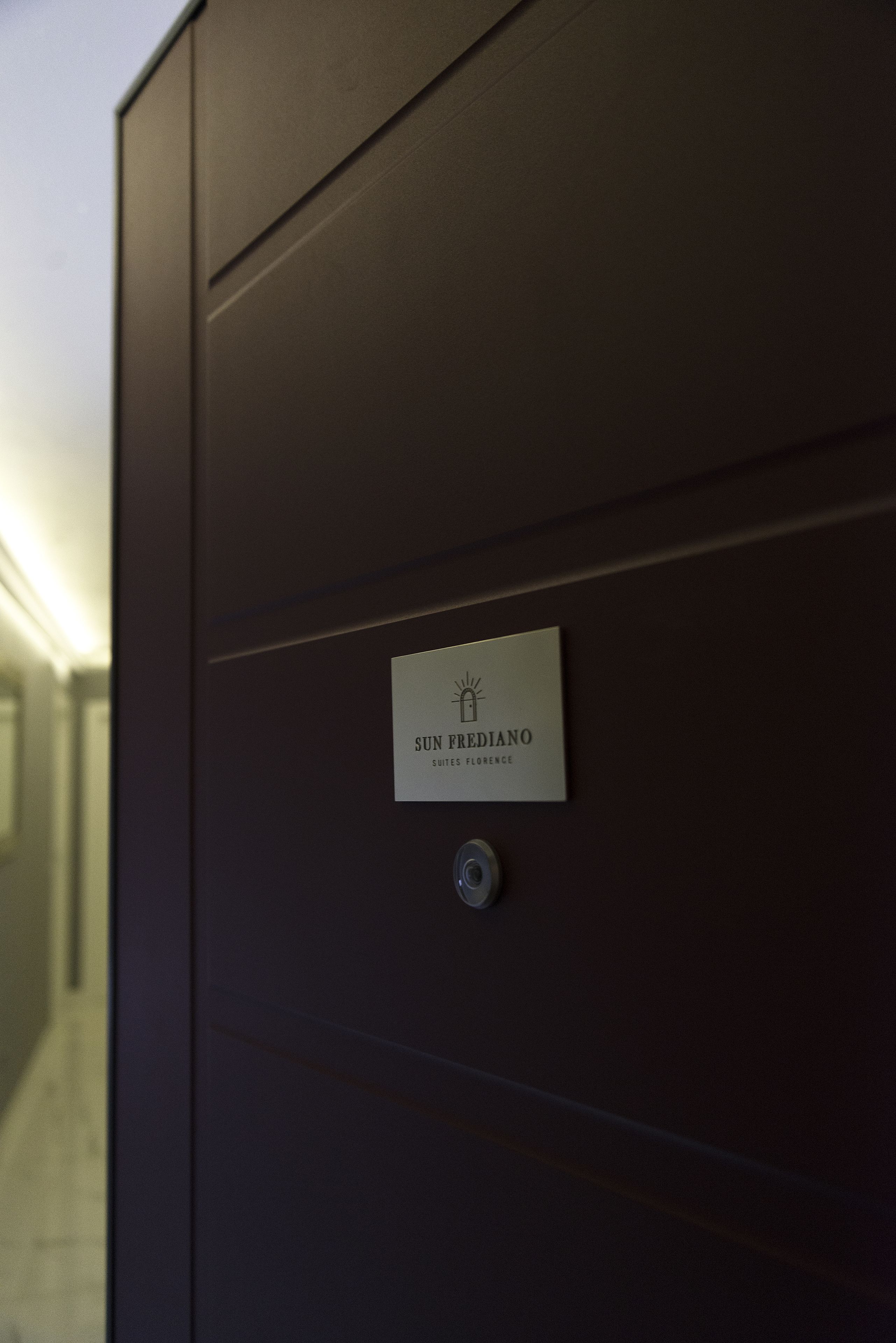 Foto - San Frediano Boutique