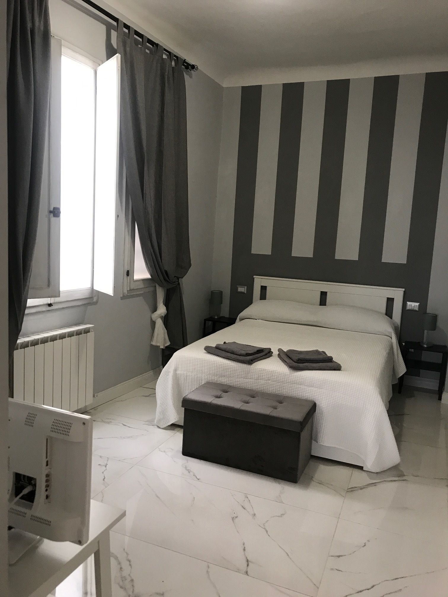 Foto - San Frediano Boutique