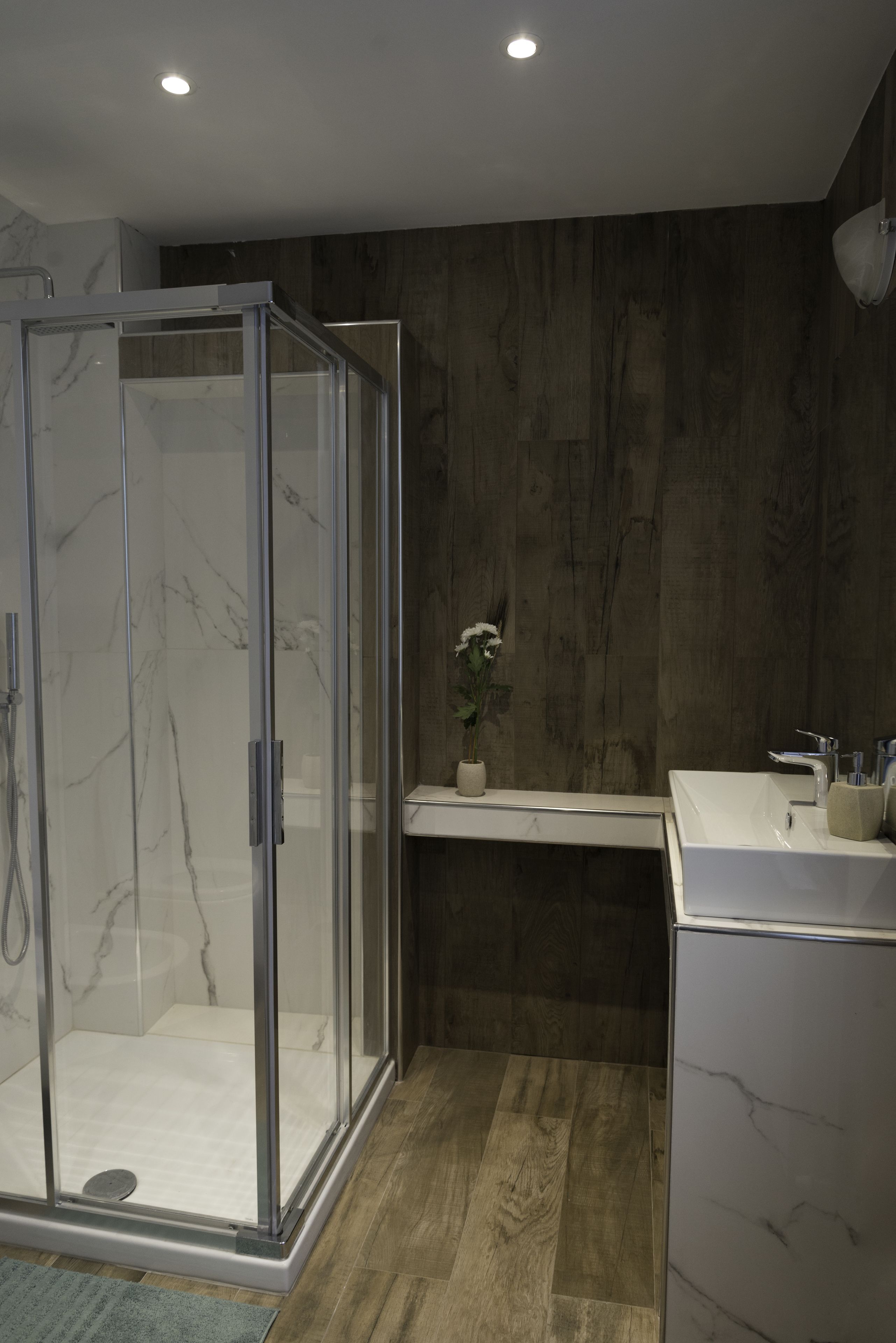 Foto - San Frediano Boutique