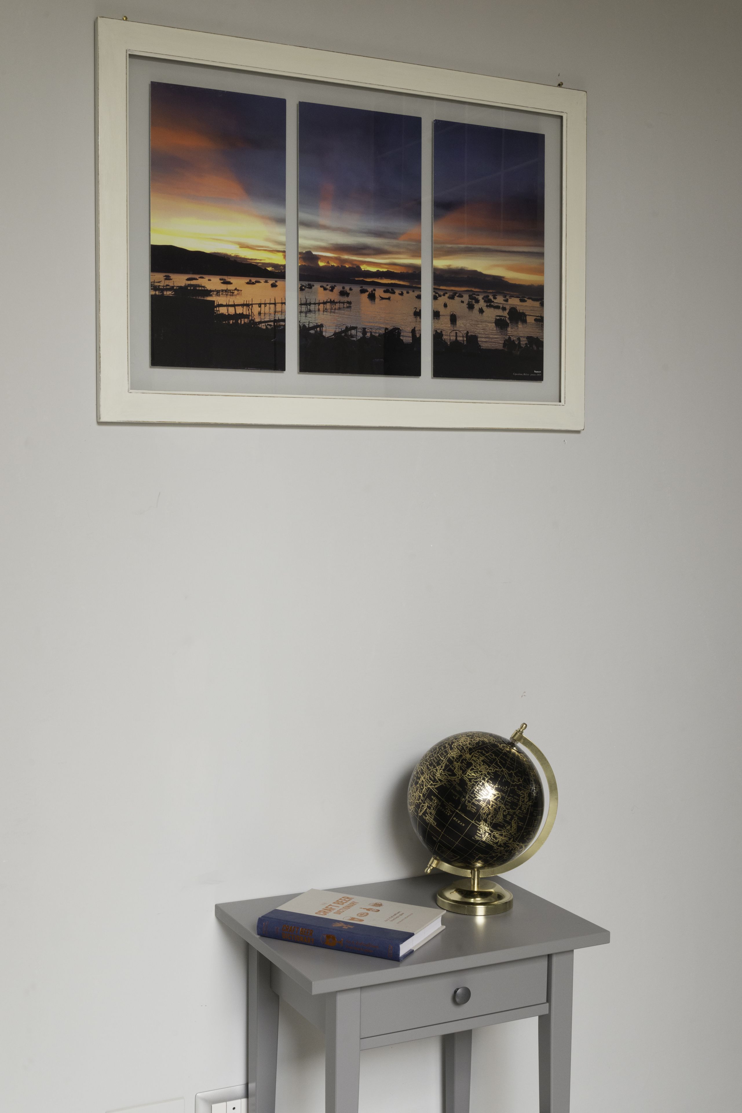 Foto - San Frediano Boutique