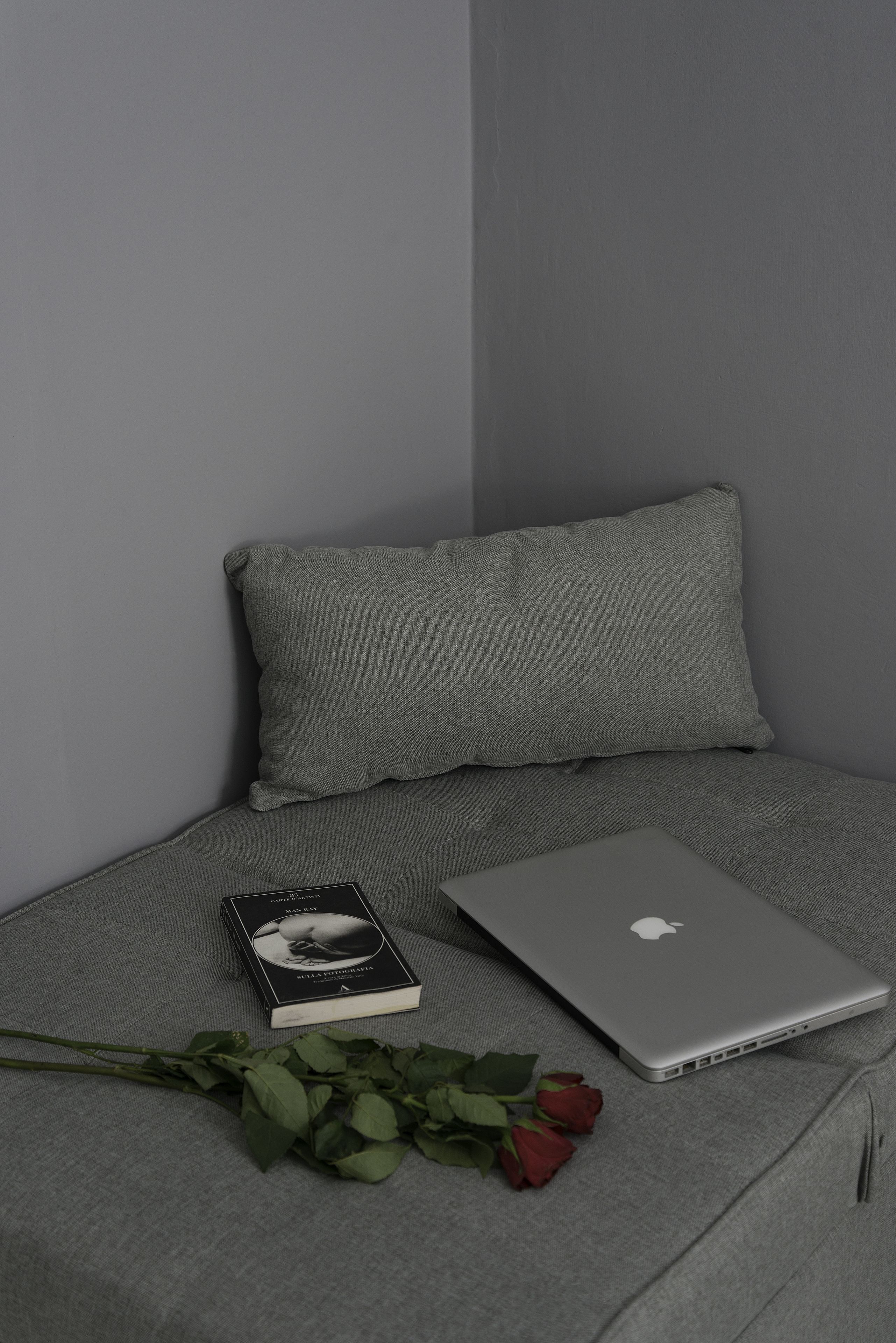 Foto - San Frediano Boutique