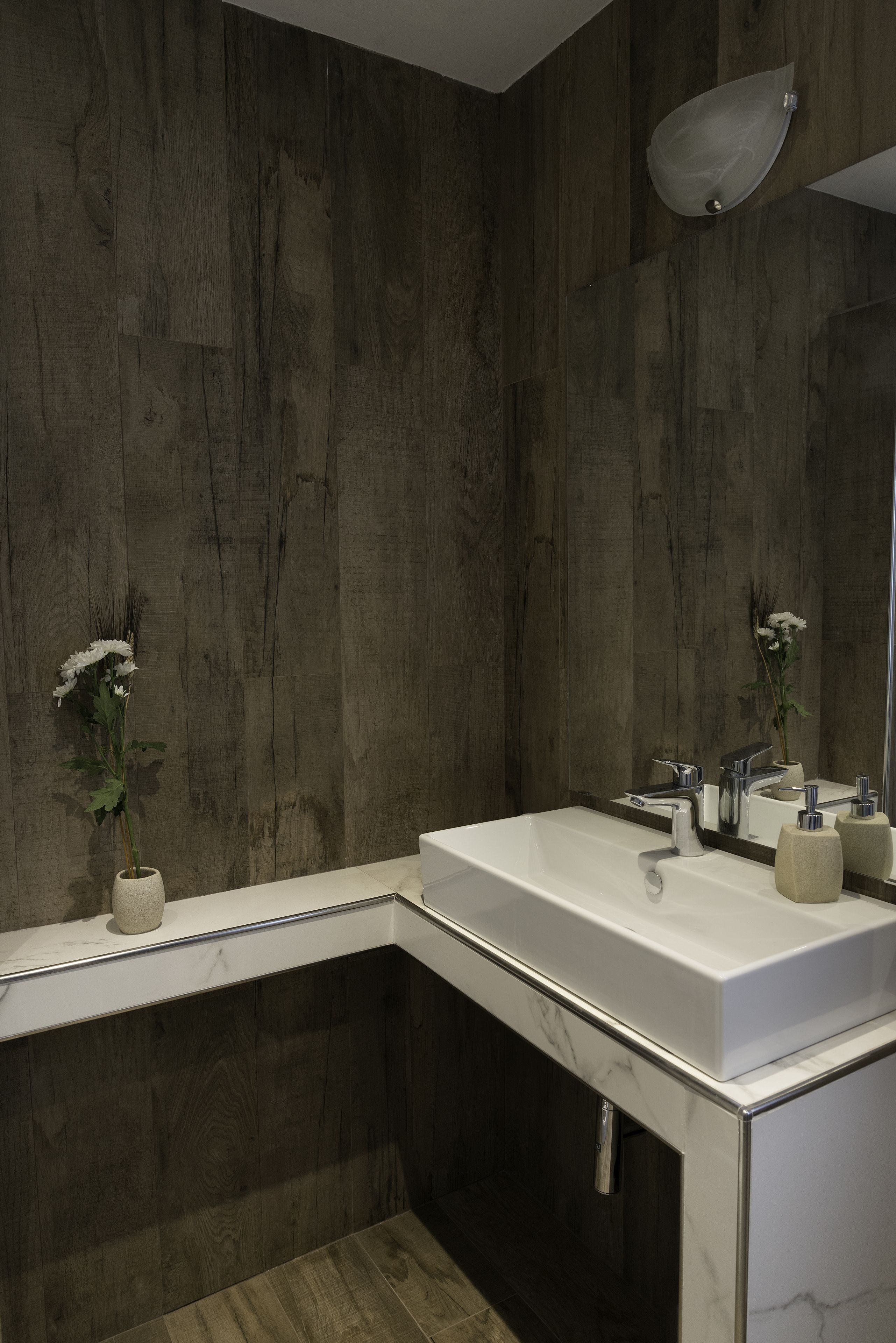 Foto - San Frediano Boutique