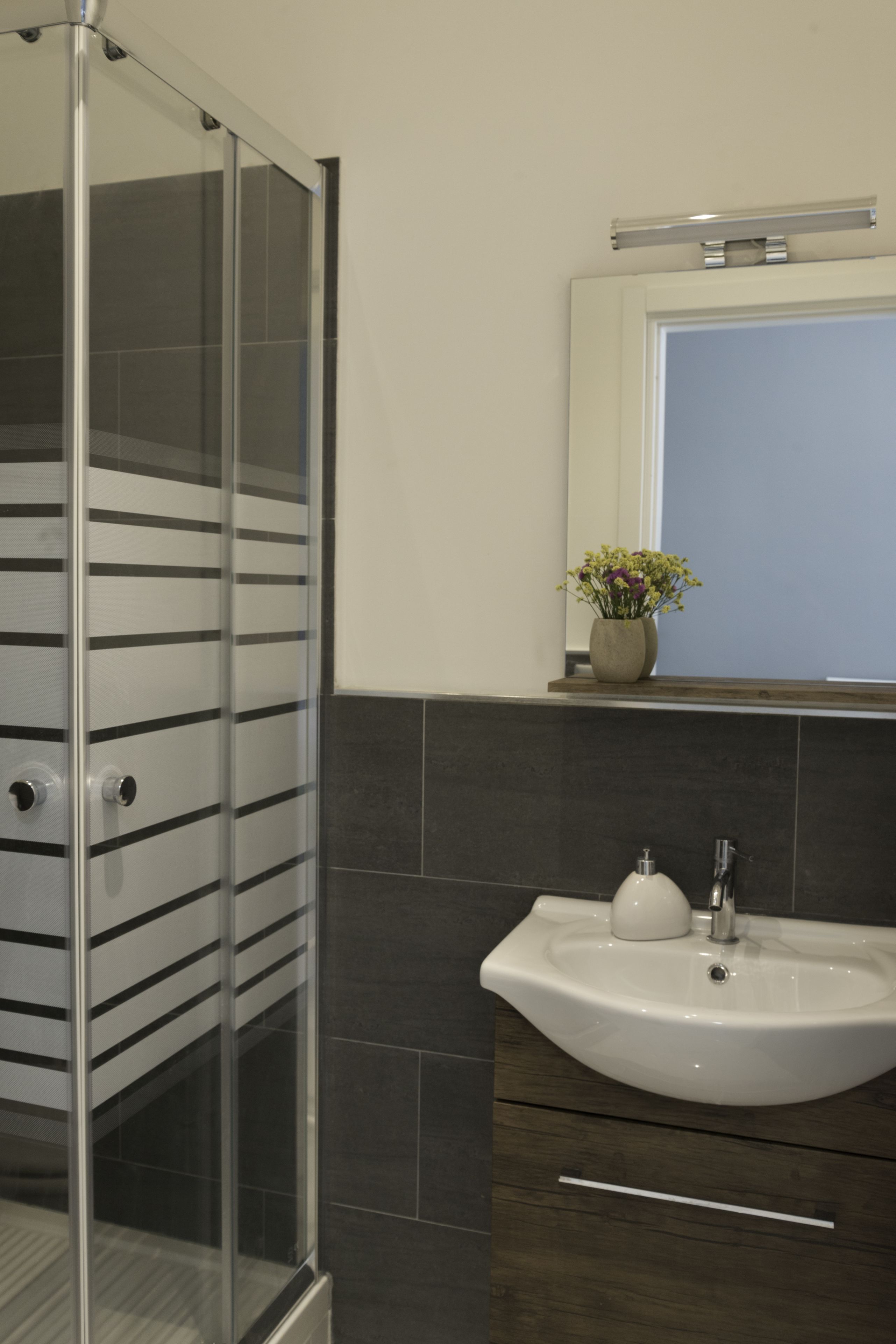 Foto - San Frediano Boutique