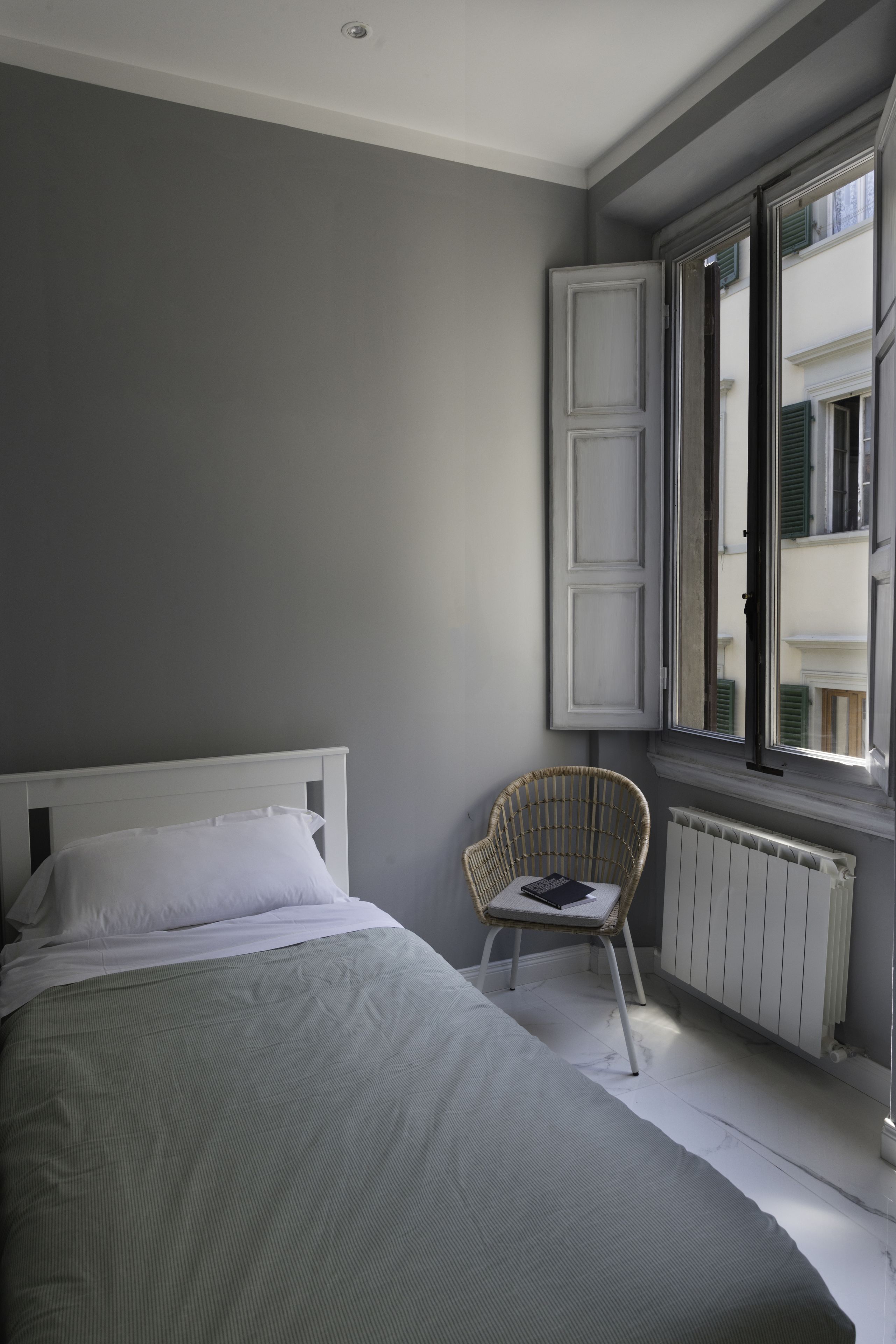 Foto - San Frediano Boutique