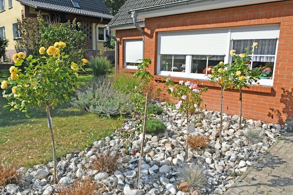 Unclassified image, 1 of 14, button