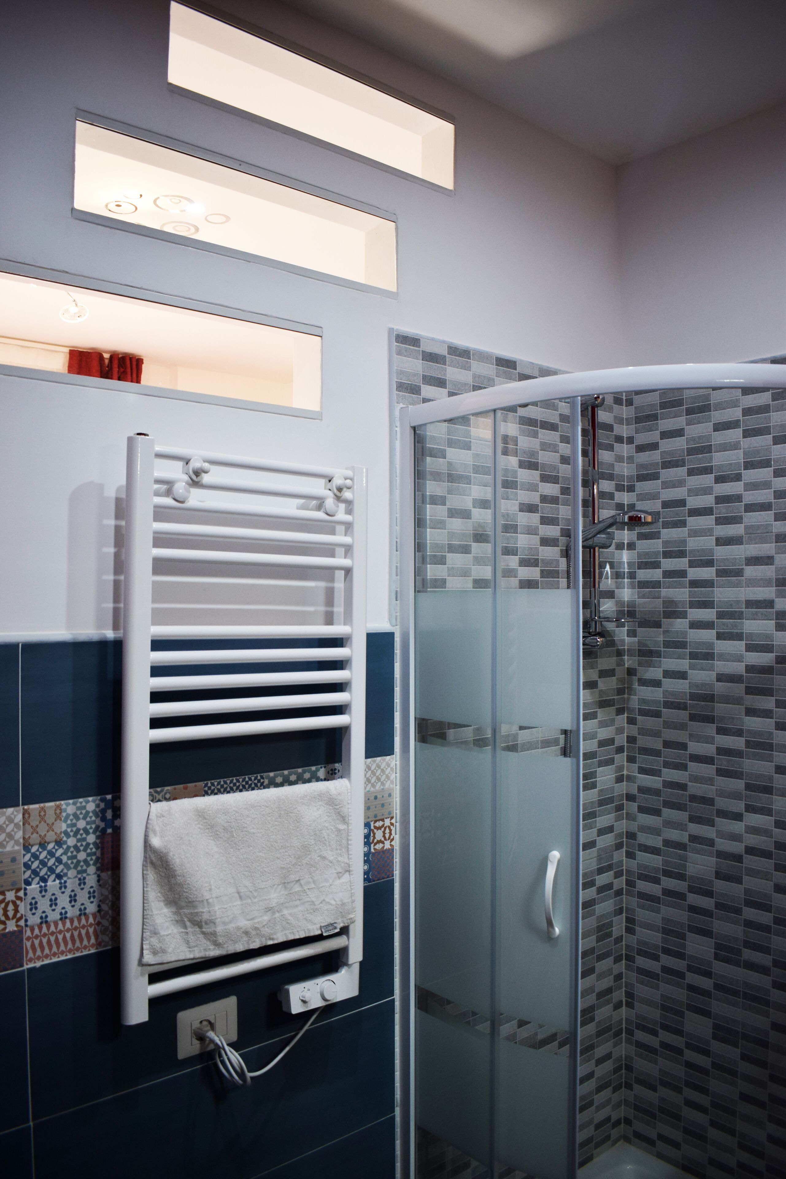 Photo - Neapolis Pie