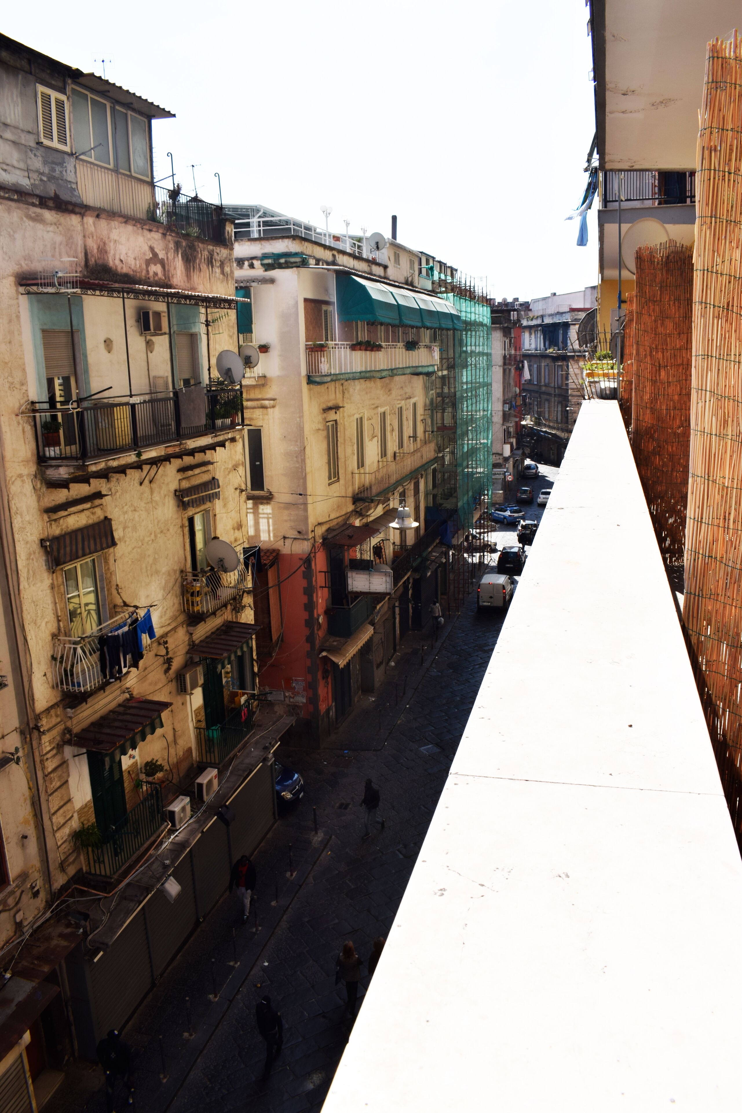 Photo - Neapolis Pie