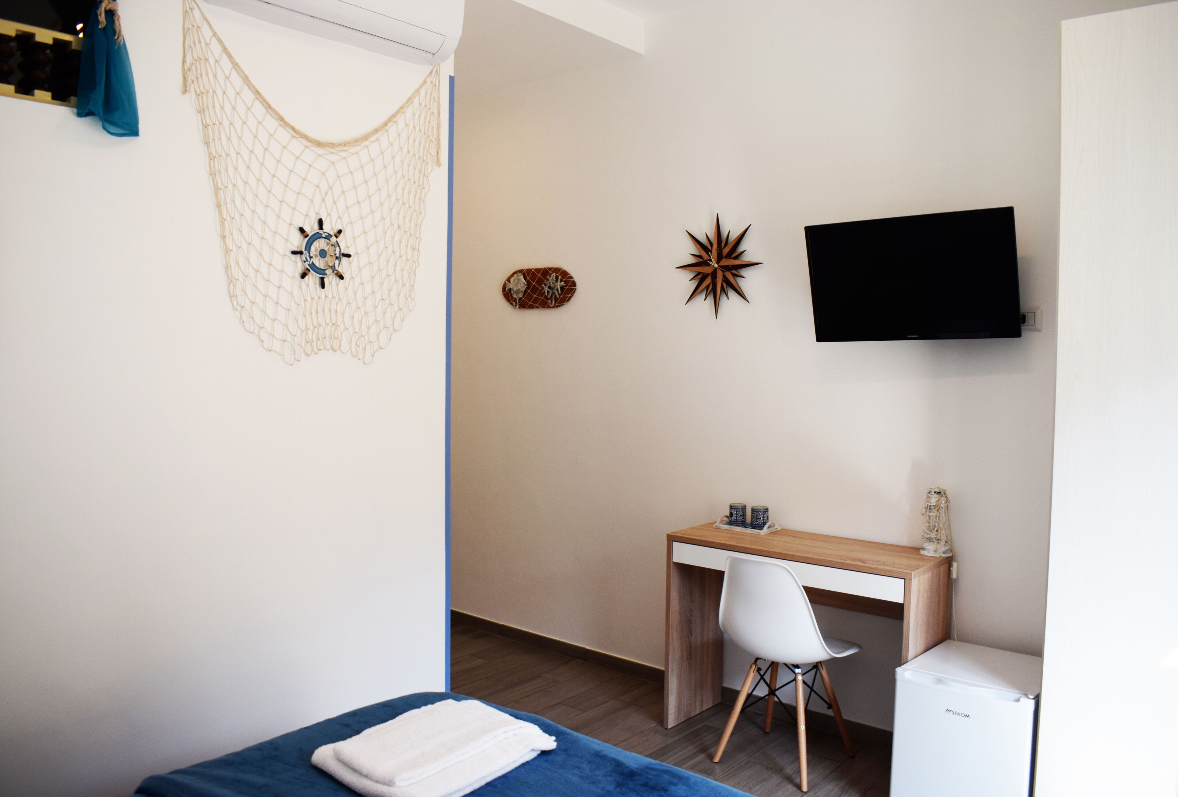 Photo - Neapolis Pie