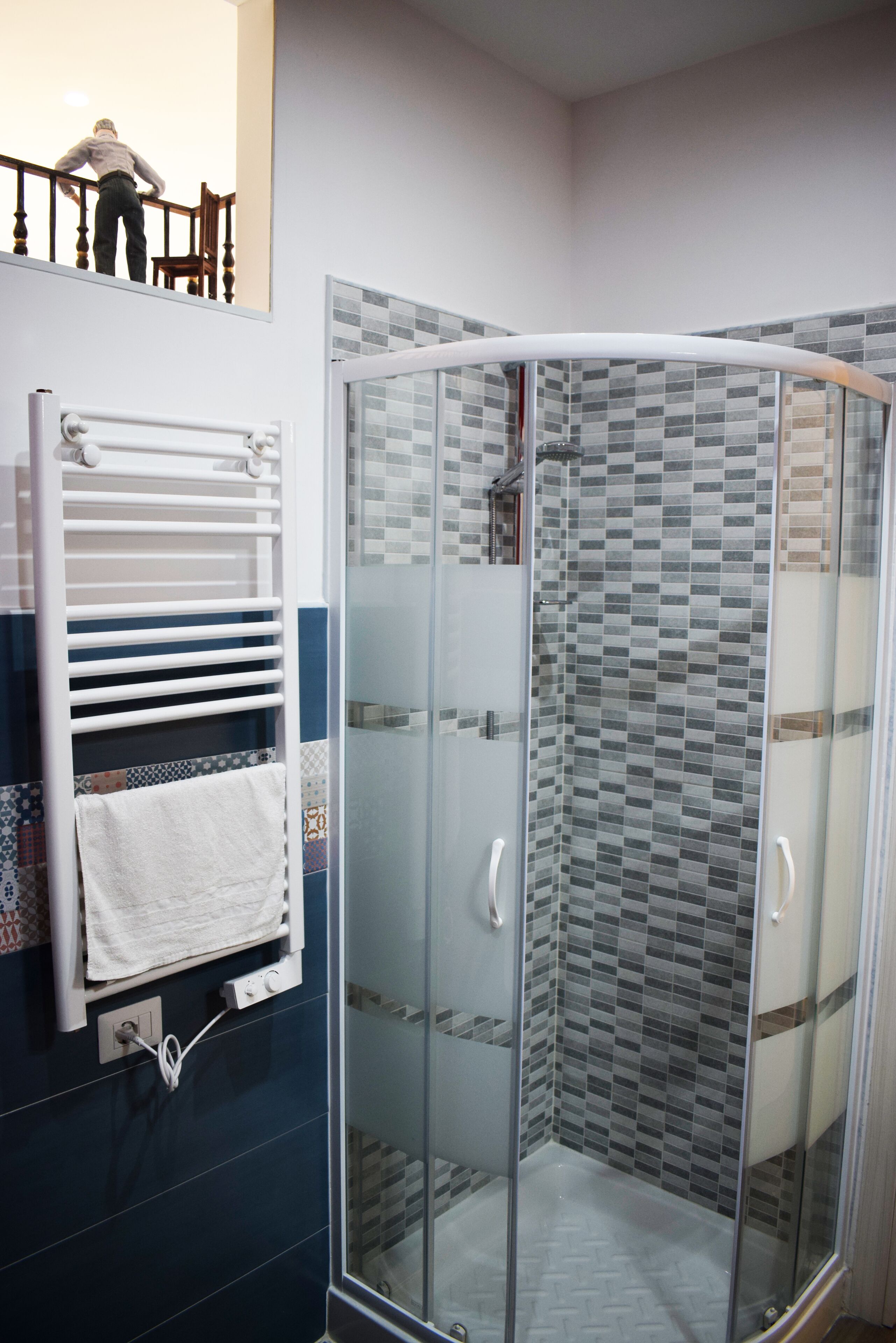 Photo - Neapolis Pie