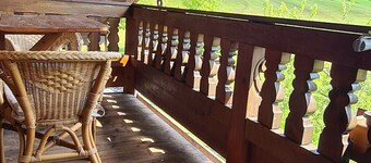 Maria Schnitzenbaumer - Schnitzenbaumer Maria