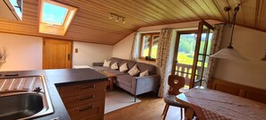 Fernseher
